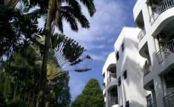 Holland Peak (D10), Condominium #619914111